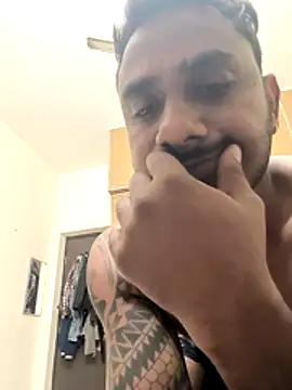 aryaaap live sex cam