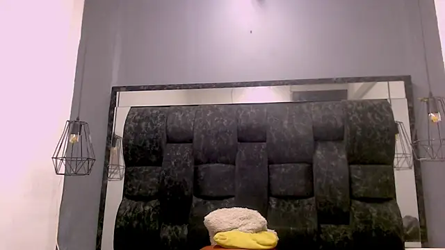 Jose_Smoke's cam snapshot