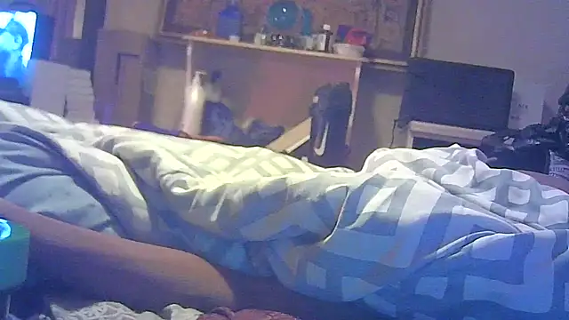 3ROTIC_3XOTiC_FIR3's cam snapshot