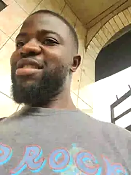 vannycov's cam snapshot