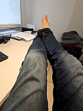 Lorent6969's cam snapshot