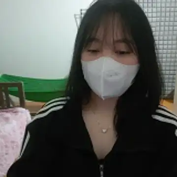Kajisu_26 live sex cam