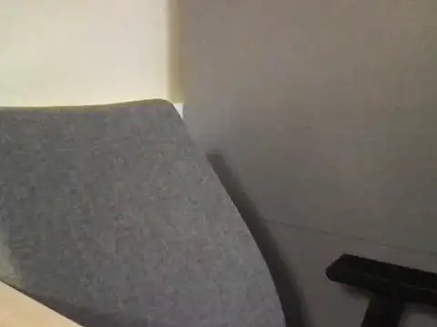 cookingmonster10's cam snapshot