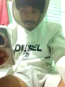 Bigote_Big0357's cam snapshot