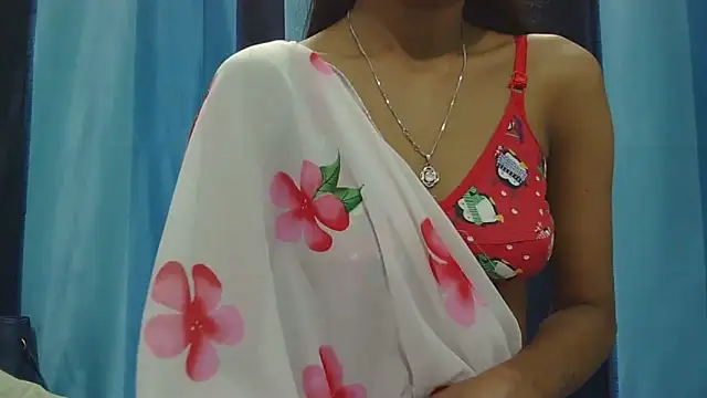 Aarti_misty71's cam snapshot