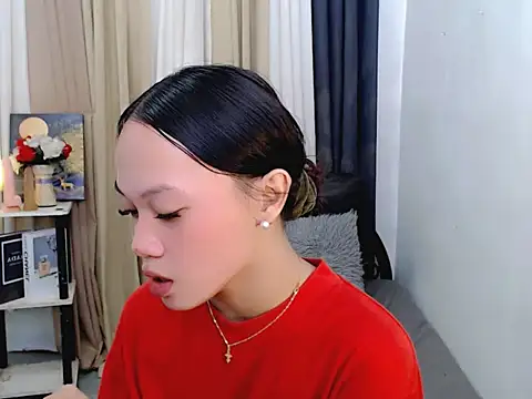 Ur_fav_bhellatrix live sex cam