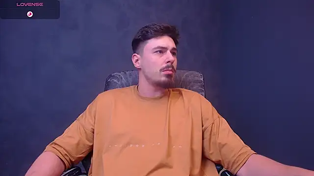 EnzoRace's cam snapshot