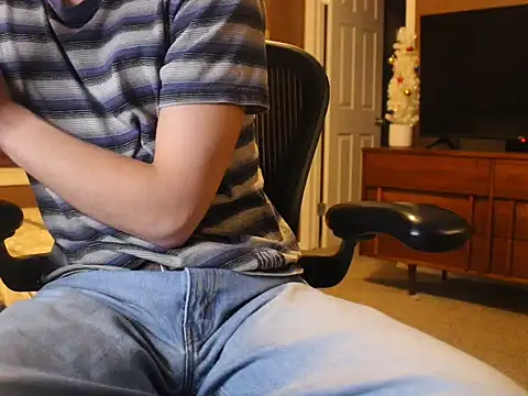 jjjjjfive's cam snapshot