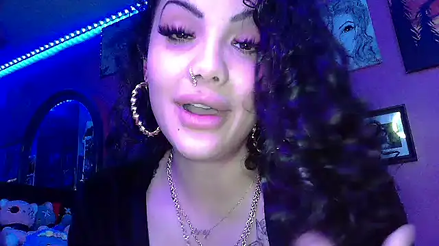 Av3ryyBe3's cam snapshot