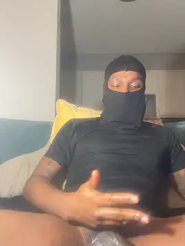 stressreliever94's cam snapshot