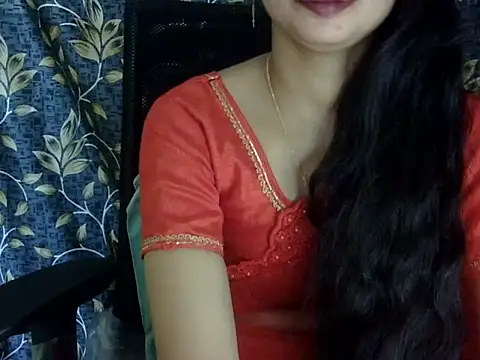 Rahat_S's cam snapshot