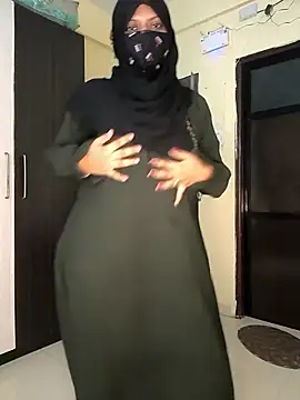 Bad_Girl_Sakura's cam snapshot