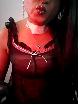 Cutie-Whiskey1 live sex cam