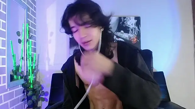 Jack_alvarez19's cam snapshot