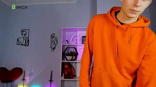 rafael_bien's cam snapshot