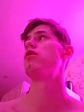 FreeRich's cam snapshot