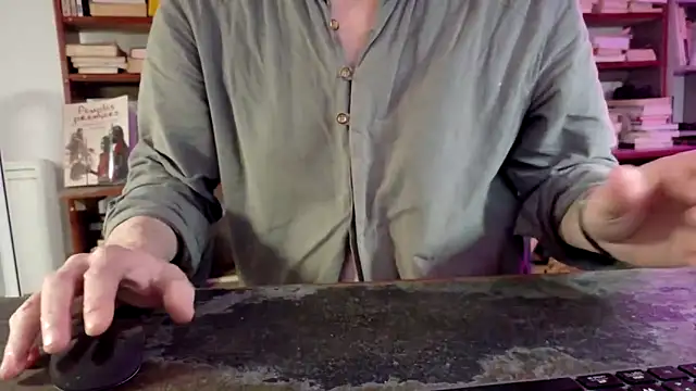 diogene11's cam snapshot