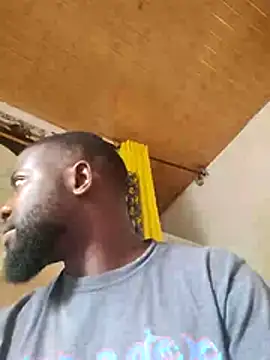 vannycov's cam snapshot