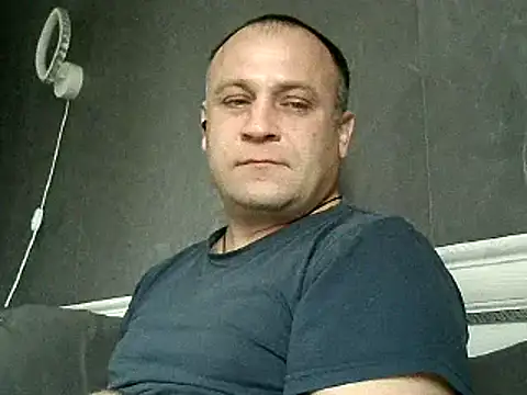 Afonya344's cam snapshot