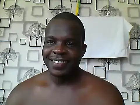 Chumba_001's cam snapshot