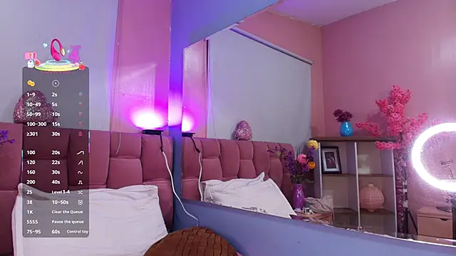 Feniix__ live sex cam