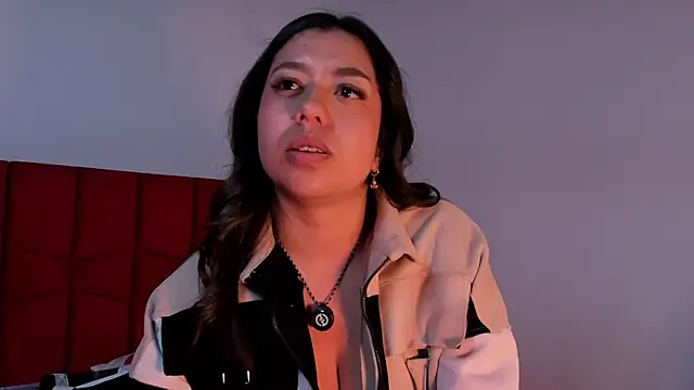 Lea_velle live sex cam