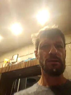 AntonyXsmile's web cam