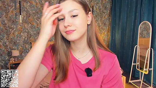 MondoNeko live sex cam