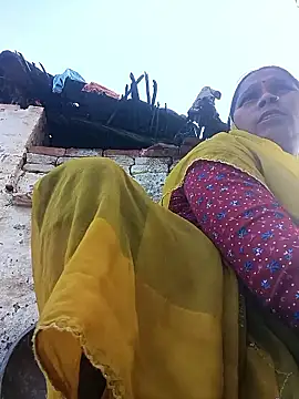 Rt_shreya live sex cam