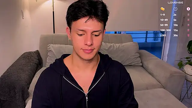 Alexxblue live sex cam