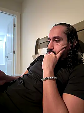 RoleMaster2069's cam snapshot