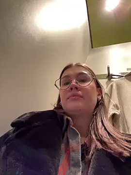 RinaCat live sex cam