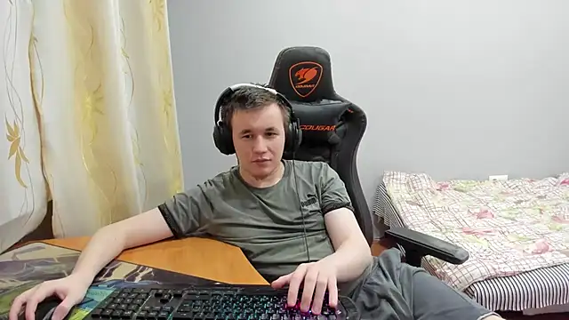 iliaskrislove's cam snapshot