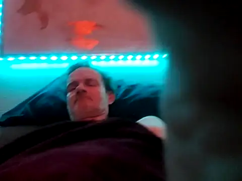 Drewpackn8 live sex cam