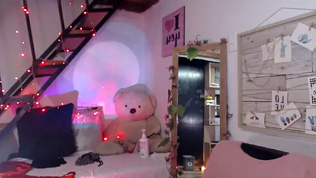 luna_sky83 live sex cam