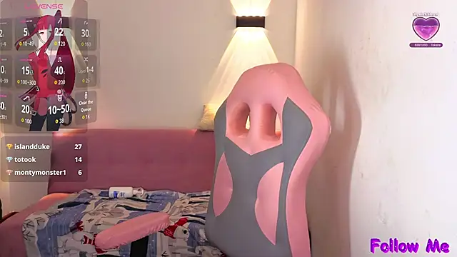 vittorialombardi__ live sex cam