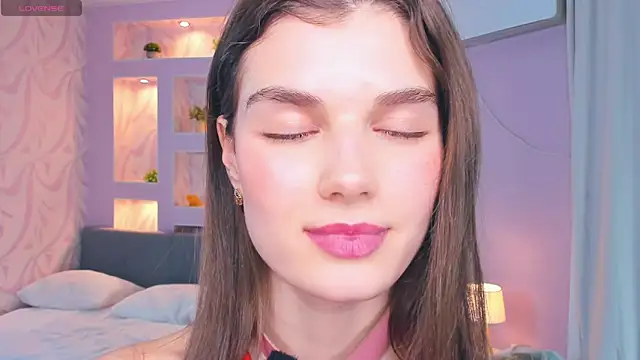 FloraDobb live sex cam