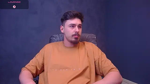 EnzoRace's cam snapshot