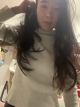 luluya1314's cam snapshot