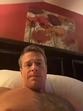 DILFiGuess1's cam snapshot