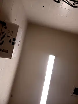 BulbasaurIsmettv's cam snapshot