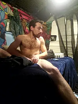 YourAddicted2's cam snapshot