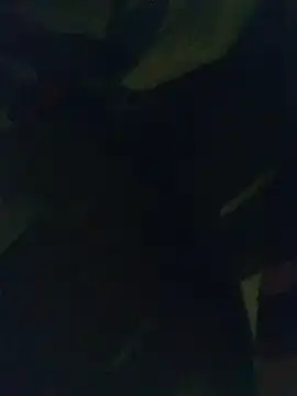 me-fodee's cam snapshot