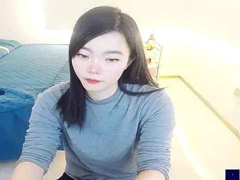 Shaurk's cam snapshot