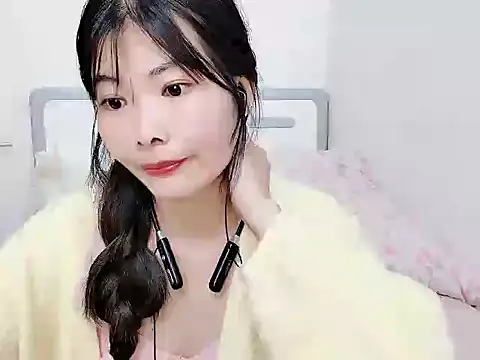 Ava-Baby's cam snapshot