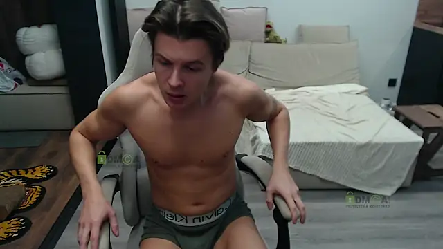 Sunny-Girl1 live sex cam