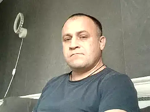 Afonya344's cam snapshot