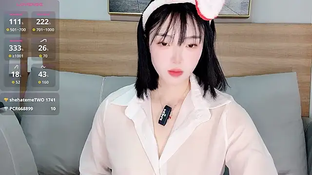 upoo7lt's cam snapshot