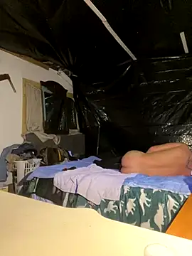 Alltheway2321's web cam