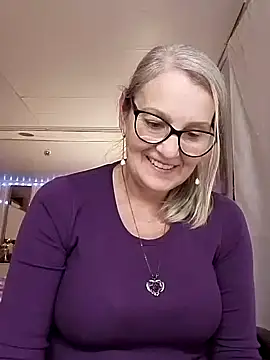 irinamaux's cam snapshot